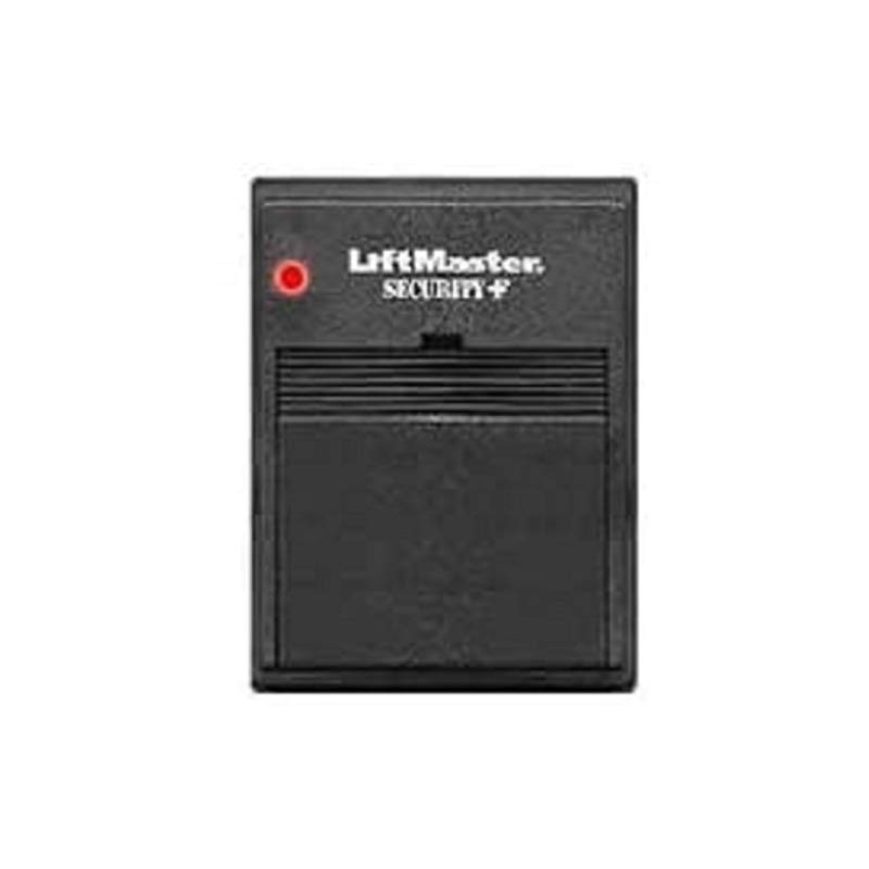 Liftmaster 365LM Plug-In Security Plus Radio Receiver Kit 315Mhz