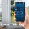 Bosch Smart Home 8750002952 Door/Window Contact II [+M] White