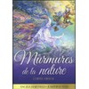 Murmures de la nature - Cartes oracle