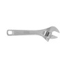 Rigid Adjustable Wrench 5.9 inches (150 mm) 756 86902