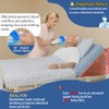 Ehucon Dysphagia Regulating Drinking Cup, Prevent Choking for Dysphagia/Dementia/Elderly,Dispenses 5cc