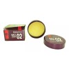 Salerm Cosmetics Cera Para Cabello Efecto Mate Salerm Matt Clay