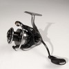 Daiwa 18 Caldia LT 4000D-CXH