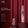 CARER SPARK Eye Massager EMS Face Massager Anti-Wrinkle Anti-Ageing with