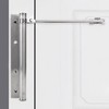 Automatic Door Closer for Front Doors / Door Check DD-13116