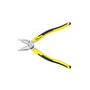 Tsunoda PP-200TG Power Pliers, 7.9 inches (200 mm)