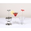 CocktailMaster Cocktail Layering Tool | Drink Layering Tool, Cocktail Layering