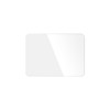 dipos I 4x Clear Screen Protectors for Aorile Children's Instant