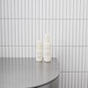 INGLOT LAB LIFTING & SMOOTHING EYE CREAM