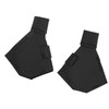 Pet Duck Shoes Soft Breathable Prevent Slip Paw Protection Goose