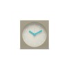 Remember Sand Table Clock with Alarm Function – Stylish Design