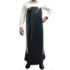 KLEEN HANDLER Heavy Duty Vinyl Dishwashing Apron | Industrial Cleaning,