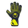 uhlsport Prediction Supersoft HN Football Goalkeeper Gloves