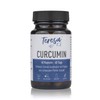 Curcumin + Piperin (60 St.) - Vegan