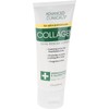 ADVANCED CLINICALS LOCION DE RESCATE PARA LA PIEL CON COLAGENO,