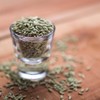 Unpretentious Fennel Seeds, (4 Cups) Teas & Cooking, Delicious Sweet
