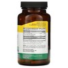 Buffered Vitamin C, 500mg, 250 tablets / 완충형 비타민C, 500mg,