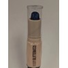 Hard Candy Glitteratzi Crystal Lip Duo - #1701 Black Diamonds