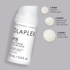 Olaplex N° 8 | Bond Intense Moisture Mask Reparación 100ml