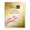 Skin Fx Hand Mask Nourishment And Smoothening, Multi, 14 gram