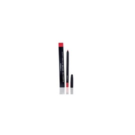 MAC Pro Longwear Lip Pencil Voltage by MAC