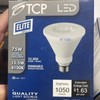 TCP LED ELITE 2 Pack LED Flood Light Bulb 75
