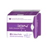 Drion, Pharmex Drion Ultra-Absorbent Maxi Pads XL