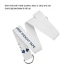 2.5m Farm Measuring Tape High Accuracy Professional Soft Tape Measure