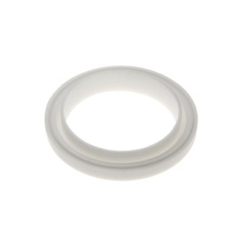 BES870XL, BES860XL, Suitable For Silicone Steam Gasket For Machines BES840XL, BES810BSS, BES450, BES500, BES878, BES880 1/PCS