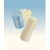 Teiji Tage Tage Cica Tree Cooling Sun Stick 19g