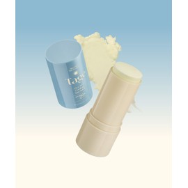 Teiji Tage Tage Cica Tree Cooling Sun Stick 19g