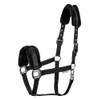 WALDHAUSEN First Headcollar VB, Black