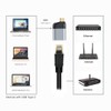 Xiwai Type-C USB3.1 to 1000Mbps USB-C Gigabit Ethernet Network LAN