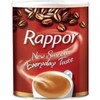 Kenco Rappor 750g