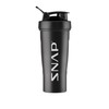 Snap Supplements Shaker Bottle 700 ml | Snap Supplements