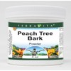 Peach Tree Bark Powder (4 oz, ZIN: 521104)
