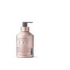 Home And Kitchen Product Pink for daily use and gifting,