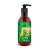 The Botanist Jabón Líquido Begamot + Basil 400 ml