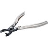 BGS Spring Clamp Pliers for Fuel Lines, 1 Piece, 66102