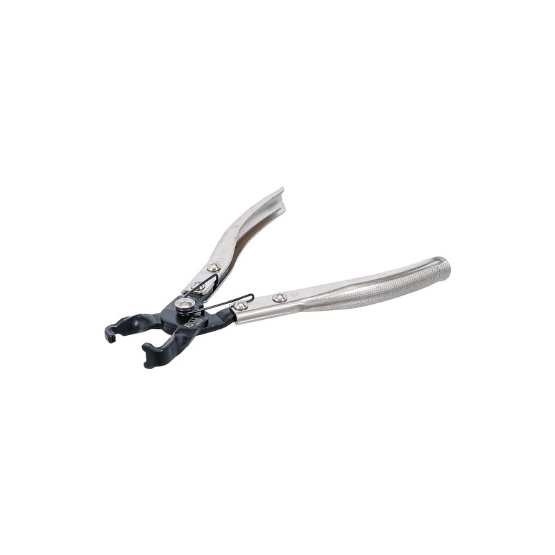 BGS Spring Clamp Pliers for Fuel Lines, 1 Piece, 66102