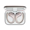 XS BOSOUND BOSOUND X31 Wireless Bluetooth Earbuds, 45Hrs Playback, LED
