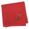 Mr Crimbo Napkins 4pk