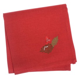 Mr Crimbo Napkins 4pk