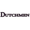 Dutchmen 1 RV Trailer Logo Decal Graphic -23