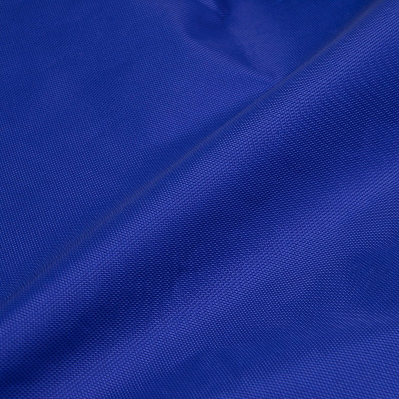 Mikasa BCC-SP-S&SS Ball Basket (Box Shape), Medium and Small, Carrying