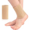 Ankle Support Cuff Ankle Protection Bandage Ankle Compression Foot Protector