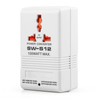 Voltage Converter 110V to 220V Step-Up & Step-Down Power Two-Way