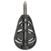 DAIWA NZON Method Feeder M 35g
