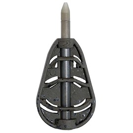 DAIWA NZON Method Feeder M 35g