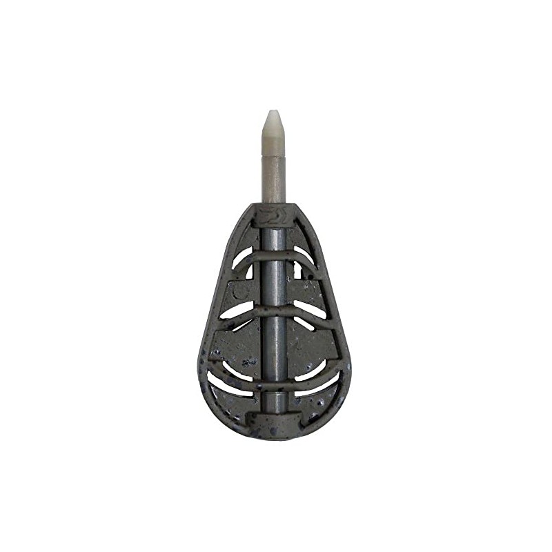 DAIWA NZON Method Feeder M 35g